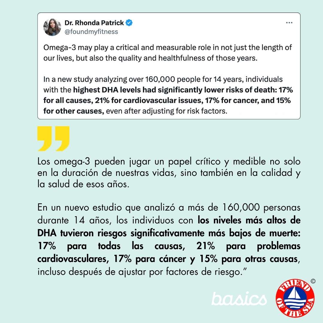 OMEGA-3 (800 EPA- 400 DHA)