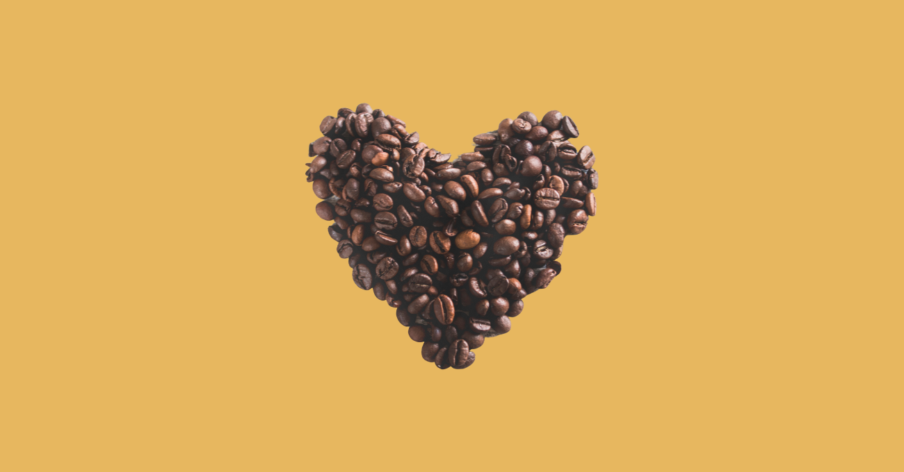 Cafeína y Sueño: Optimiza sus Beneficios y Mejora tu Descanso
