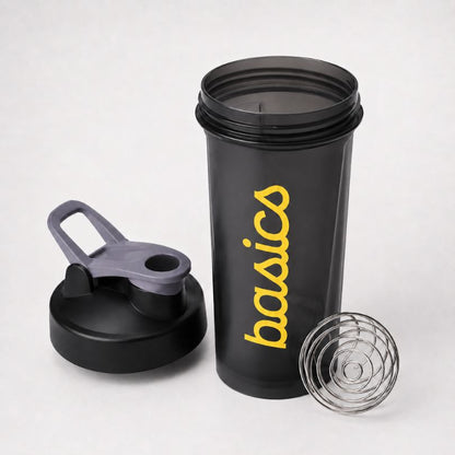 Shaker Basics® Blender Bottle®