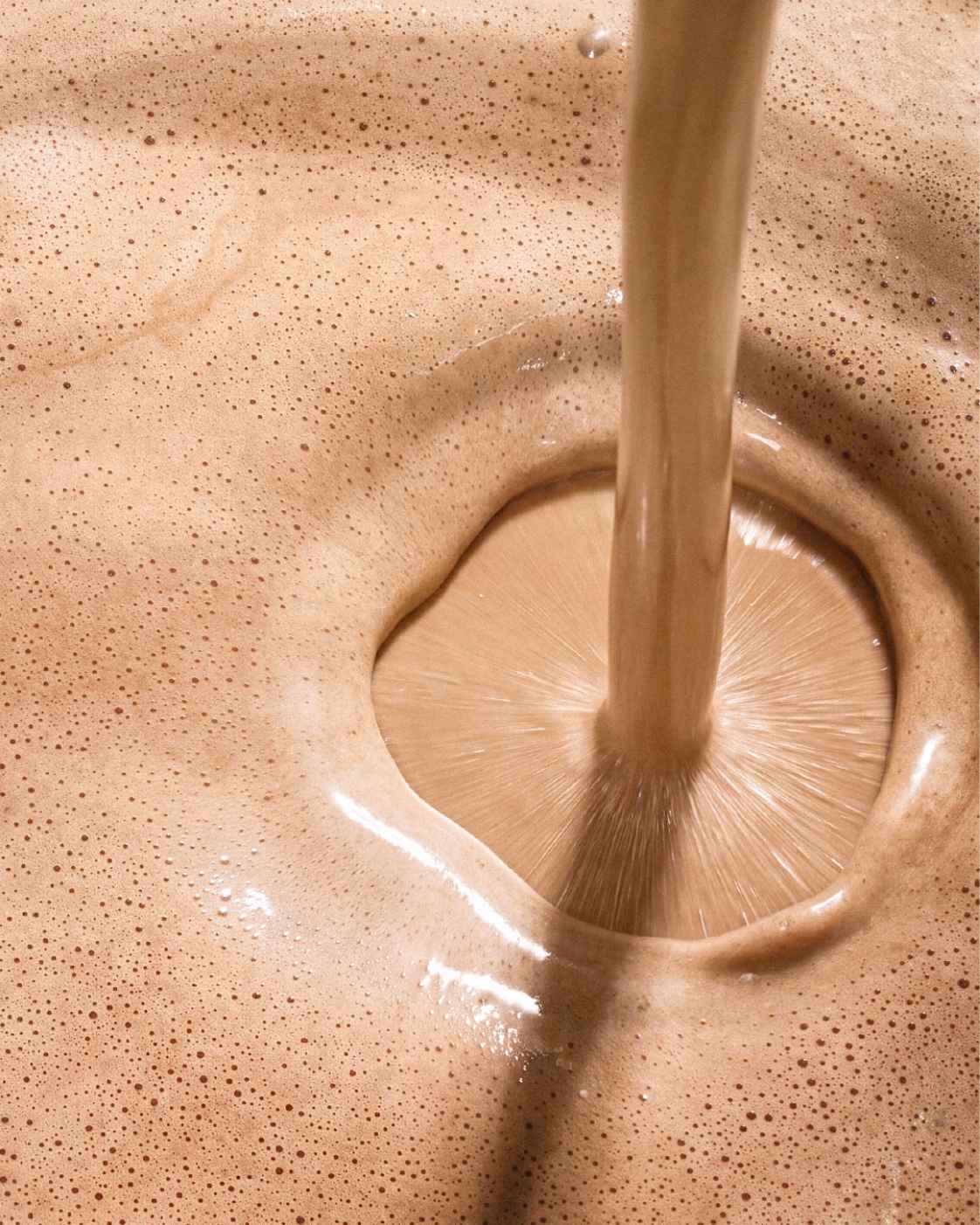 Protein+: Aislado de Proteína
