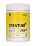CREATINE+: CREATINA MONOHIDRATO Creapure® – Basics